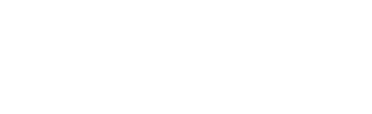 TuStreams Logo