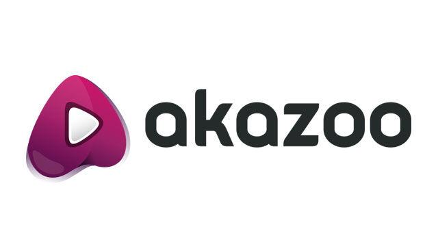 AkaZoo