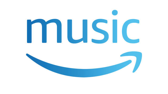 Amazon Music