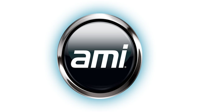 AMI