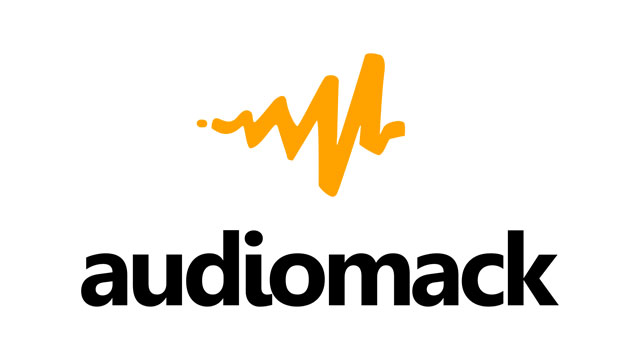 Audiomack