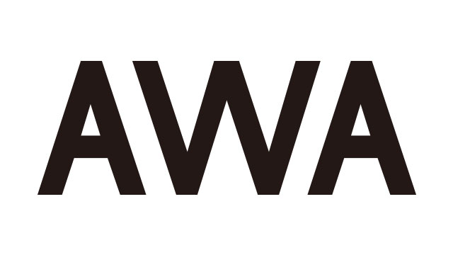 AWA