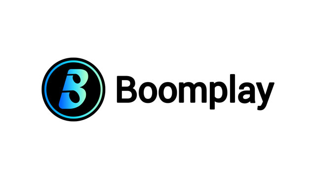 Boomplay