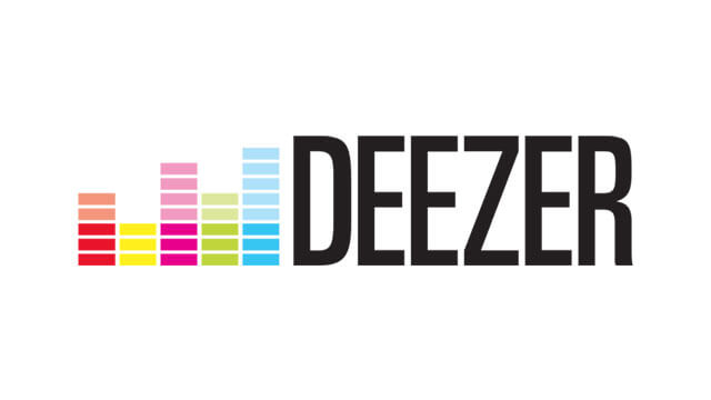 Deezer