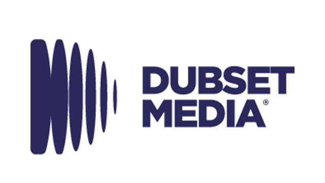 Dubset Media