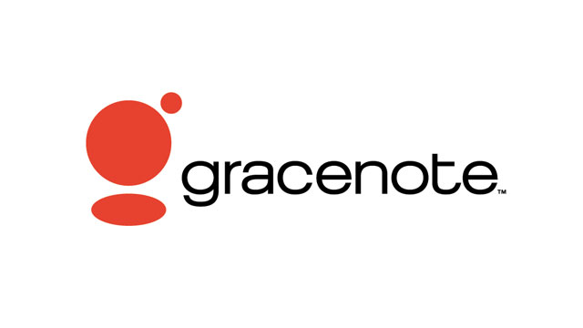 Gracenote