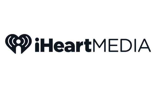 iHeartMEDIA