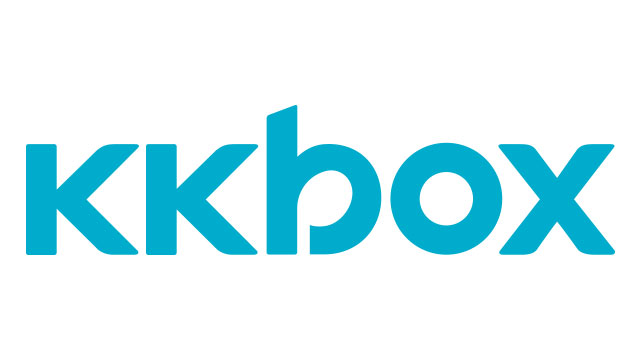 KKBOX