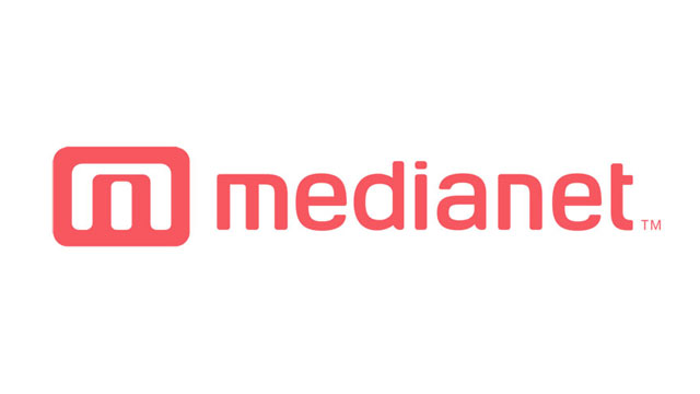 Medianet