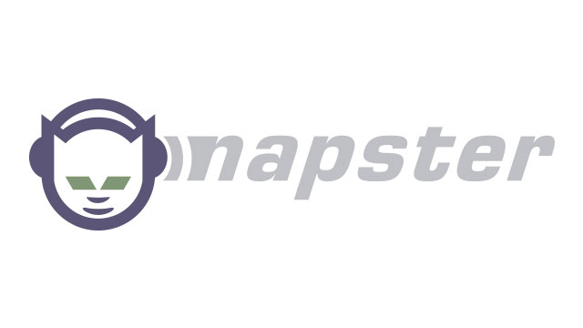 Napster