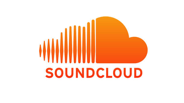 Sound Cloud