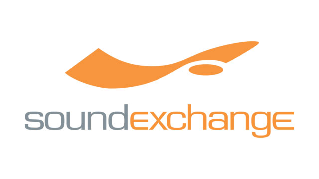 SoundExchange