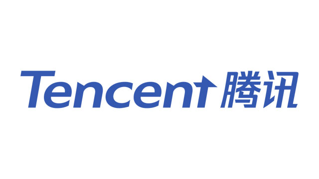 Tencent