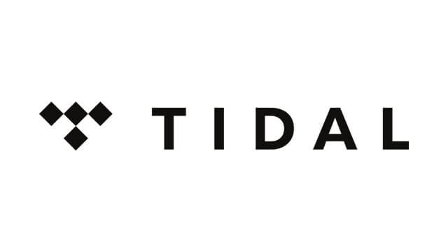 Tidal