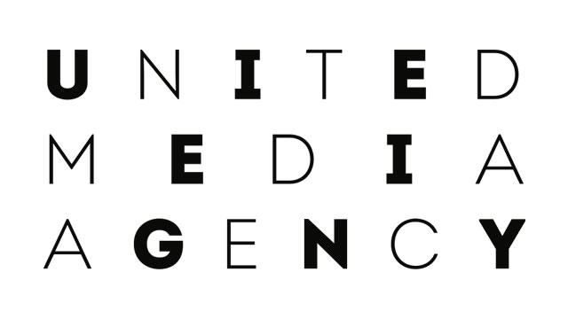 United Media Agency