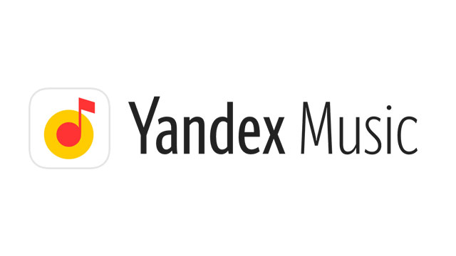 Yandex Music