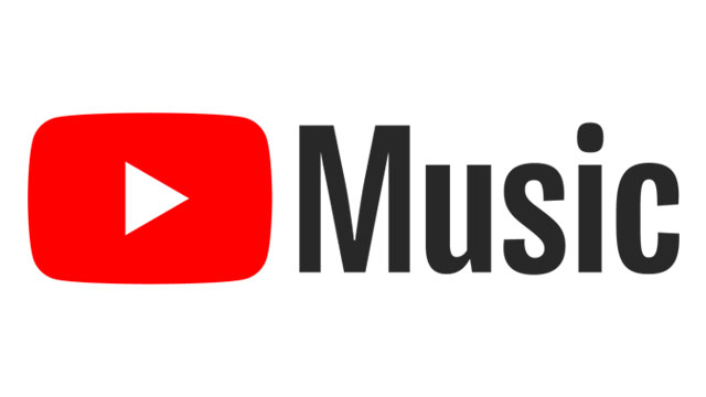 YouTube Music